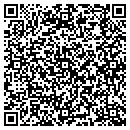 QR code with Branson Pawn Shop contacts