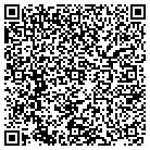 QR code with Creative Solutions Intl contacts