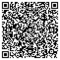 QR code with Quizno's contacts