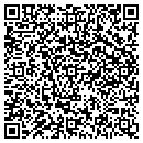 QR code with Branson West Pawn contacts