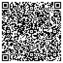 QR code with Heart Driven Inc contacts