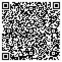 QR code with Quiznos contacts