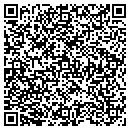 QR code with Harper Garfield Jr contacts