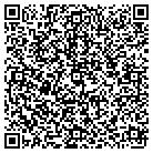 QR code with Midlothian Laboratories LLC contacts