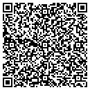 QR code with Michael A Sinclair Inc contacts