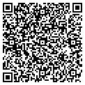 QR code with Quizno's contacts