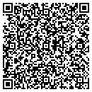 QR code with Four Seasons Htl Rsrt contacts
