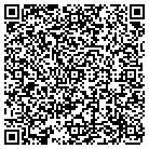 QR code with Aramark Uniform Service contacts
