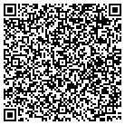QR code with Helen Bernardy Center For Medi contacts