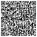 QR code with Quiznos contacts