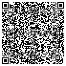 QR code with Golden Road Motor Inn Inc contacts