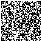 QR code with A M P M Mini Market contacts