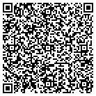 QR code with Louis J Centrella MD PA contacts