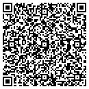QR code with Cyberrep Inc contacts