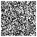 QR code with Canaan Pawn LLC contacts