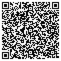 QR code with Quiznos contacts