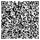QR code with Public Defenders Ofc contacts