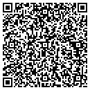QR code with Beautiful Floor Co contacts