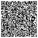 QR code with Beaverton Quick Stop contacts