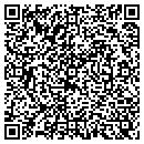 QR code with A R C O contacts