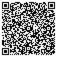 QR code with Quizno's contacts