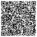 QR code with Arco contacts
