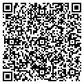 QR code with Quizno's contacts