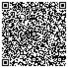 QR code with Jai Marketing Services Inc contacts