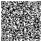 QR code with Arizona Distribution Center contacts