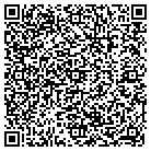 QR code with Arters Public Relation contacts