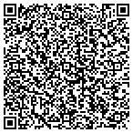 QR code with Lms-Lighting And Maintenance Solution L L C contacts