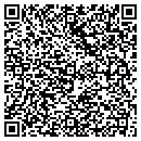 QR code with Innkeepers Inc contacts