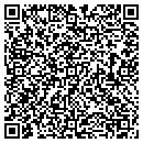 QR code with Hytek Wireless Inc contacts