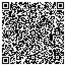 QR code with Burger King contacts