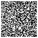 QR code with 1st Choyce Paging contacts