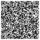 QR code with Hot Spur Resorts Nevada Inc contacts