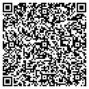 QR code with Island D Lite contacts