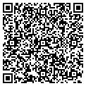 QR code with Quizno's contacts