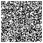 QR code with Holy Helping Hands contacts