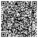 QR code with Cindy Rodriguez contacts