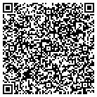 QR code with Solid Waste Collection Station contacts