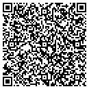QR code with Circle K contacts