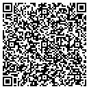 QR code with Public Storage contacts