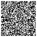 QR code with Circle K contacts