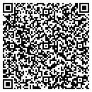 QR code with Circle K contacts