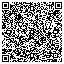 QR code with Circle K contacts