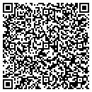 QR code with Circle K contacts