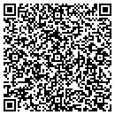 QR code with Dockside Gift Shop contacts