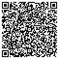QR code with Circle K contacts