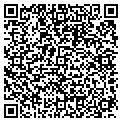 QR code with Bao contacts